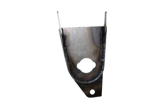 Rust Buster Core Support Mount Left for 2002-2008 Dodge Ram 1500 - RB7729L