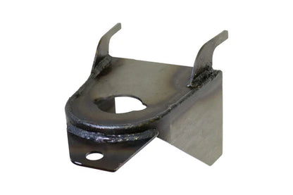 Rust Buster Core Support Mount Left for 2002-2008 Dodge Ram 1500 - RB7729L