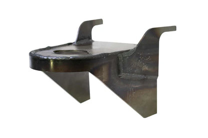 Rust Buster Core Support Mount Right for 2002-2008 Dodge Ram 1500 - RB7729R