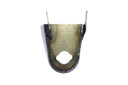 Rust Buster Core Support Mount Right for 2002-2008 Dodge Ram 1500 - RB7729R