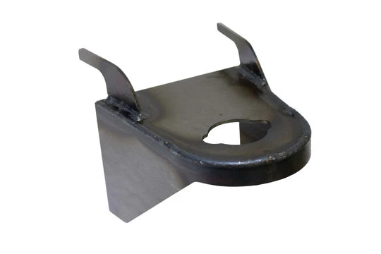 Rust Buster Core Support Mount Right for 2002-2008 Dodge Ram 1500 - RB7729R