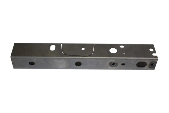 Rust Buster Rear Frame Repair Kit Right for 2009-2024 Ram 1500 - RB7730R