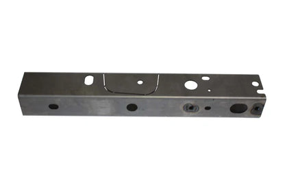Rust Buster Rear Frame Repair Kit Right for 2009-2024 Ram 1500 - RB7730R