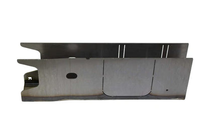 Rust Buster Mid Frame Repair Kit for 2009-2024 Ram 1500 - Right - RB7733R