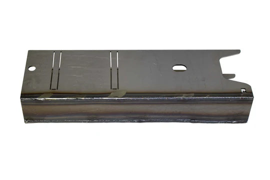 Rust Buster Mid Frame Repair Kit for 2009-2024 Ram 1500 - Right - RB7733R