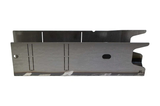 Rust Buster Mid Frame Repair Kit for 2009-2024 Ram 1500 - Right - RB7733R