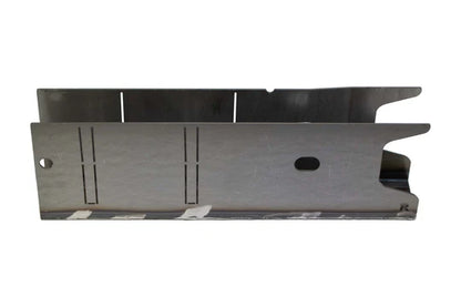 Rust Buster Mid Frame Repair Kit for 2009-2024 Ram 1500 - Right - RB7733R
