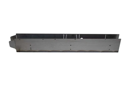 Rust Buster Center Frame Repair Kit for 2009-2024 Ram 1500 - Left - RB7734L