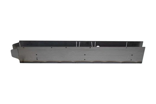 Rust Buster Center Frame Repair Kit for 2009-2024 Ram 1500 - Right - RB7734R