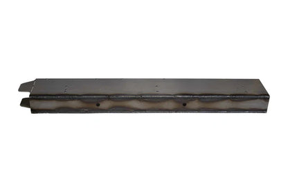 Rust Buster Center Frame Repair Kit for 2009-2024 Ram 1500 - Right - RB7734R
