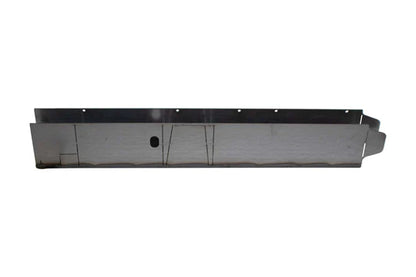 Rust Buster Center Frame Repair Kit for 2009-2024 Ram 1500 - Right - RB7734R