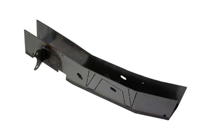 Rust Buster Front Frame Repair Kit for 2009-2024 Ram 1500 - Left - RB7735L