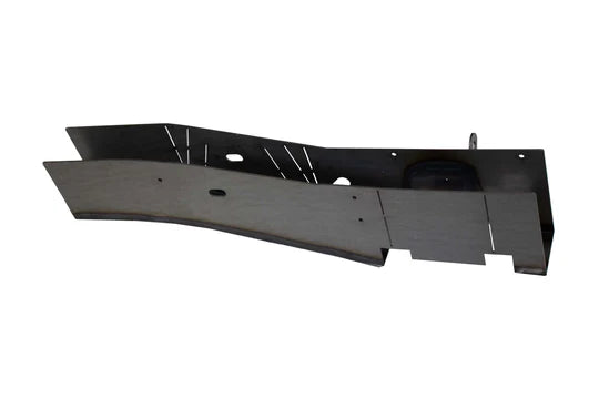 Rust Buster Front Frame Repair Kit for 2009-2024 Ram 1500 - Left - RB7735L