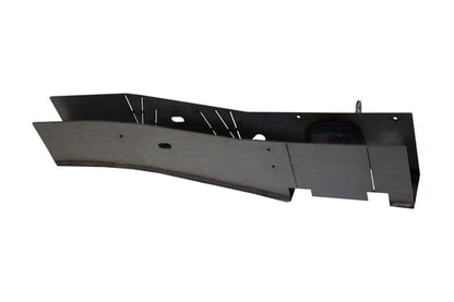 Rust Buster Front Frame Repair Kit for 2009-2024 Ram 1500 - Left - RB7735L