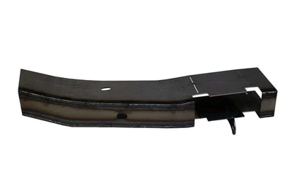 Rust Buster Front Frame Repair Kit for 2009-2024 Ram 1500 - Right - RB7735R