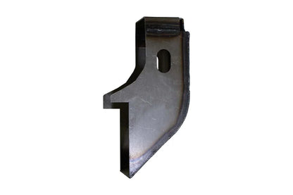 Rust Buster Forward Bed Mount for 2009-2024 Ram 1500 - Right - RB7736R