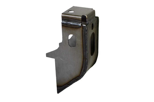 Rust Buster Forward Bed Mount for 2009-2024 Ram 1500 - Right - RB7736R