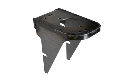 Rust Buster Rear Cab Mount Repair for 2009-2024 Ram 1500 - Left - RB7737L