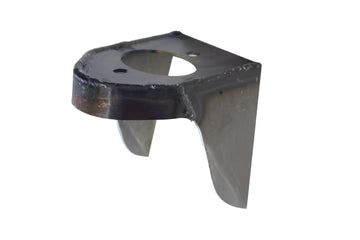 Rust Buster Center Cab Mount Repair for 2006-2024 Ram 1500, 2500, 3500 - RB7738