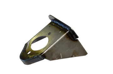 Rust Buster Front Cab Mount Repair for 2009-2024 Ram 1500 - Left - RB7739L