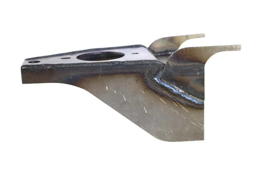 Rust Buster Core Support Mount for 2009-2024 Ram 1500 - Left - RB7740L