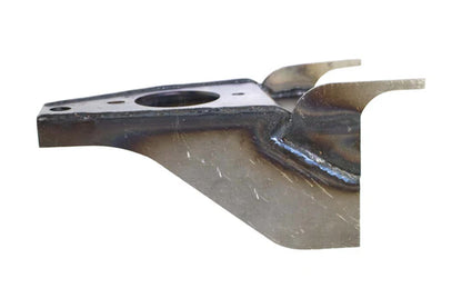 Rust Buster Core Support Mount for 2009-2024 Ram 1500 - Left - RB7740L