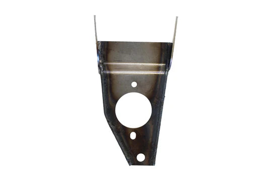 Rust Buster Core Support Mount for 2009-2024 Ram 1500 - Left - RB7740L