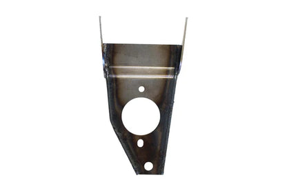 Rust Buster Core Support Mount for 2009-2024 Ram 1500 - Left - RB7740L