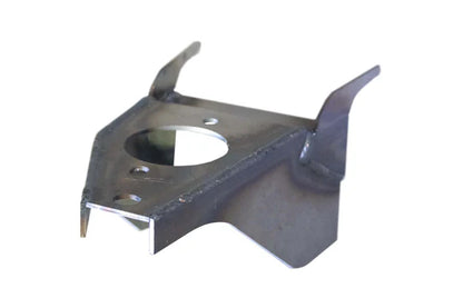 Rust Buster Core Support Mount for 2009-2024 Ram 1500 - Left - RB7740L