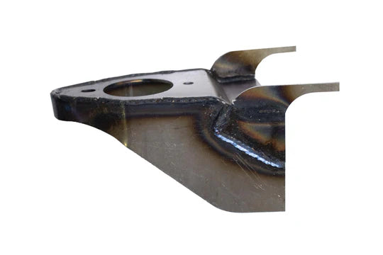 Rust Buster Core Support Mount for 2009-2024 Ram 1500 - Right - RB7740R