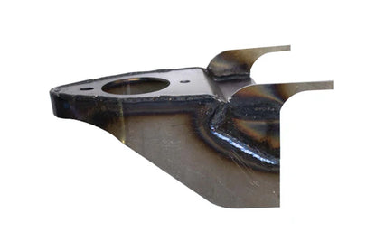 Rust Buster Core Support Mount for 2009-2024 Ram 1500 - Right - RB7740R