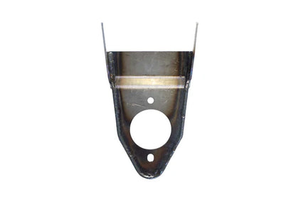 Rust Buster Core Support Mount for 2009-2024 Ram 1500 - Right - RB7740R