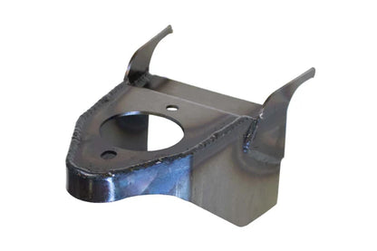 Rust Buster Core Support Mount for 2009-2024 Ram 1500 - Right - RB7740R