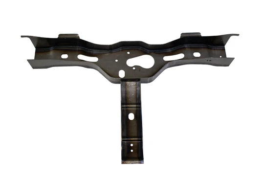 Rust Buster Spare Tire Crossmember for 2009-2024 Ram 1500 - RB7741