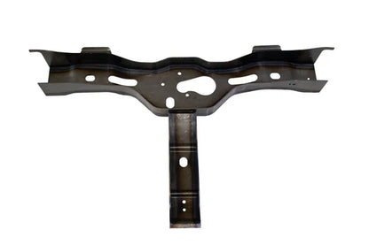 Rust Buster Spare Tire Crossmember for 2009-2024 Ram 1500 - RB7741