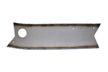 Rust Buster Mid Frame Repair Kit for 2001-2010 GM HD Pickups - RB7804R