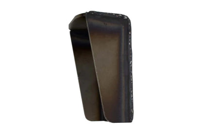 Rust Buster Center Bed Mount for 2001-2010 GM HD Pickups - RB7807