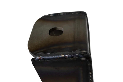 Rust Buster Center Bed Mount for 2001-2010 GM HD Pickups - RB7807
