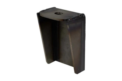 Rust Buster Center Bed Mount for 2001-2010 GM HD Pickups - RB7807