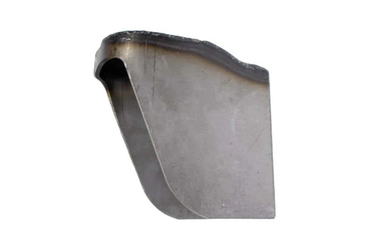 Rust Buster Front Cab Mount Right for 2001-2010 GM HD Pickups - RB7808R