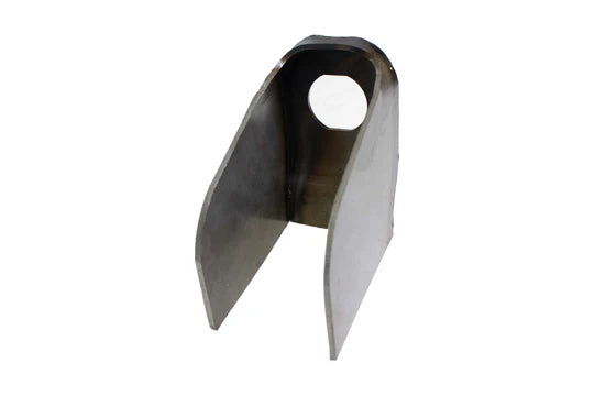 Rust Buster Front Cab Mount Right for 2001-2010 GM HD Pickups - RB7808R