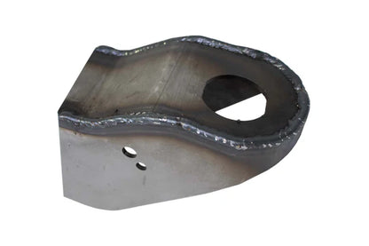 Rust Buster Core Support Mount Left for 2001-2010 GM HD Pickups - RB7809L