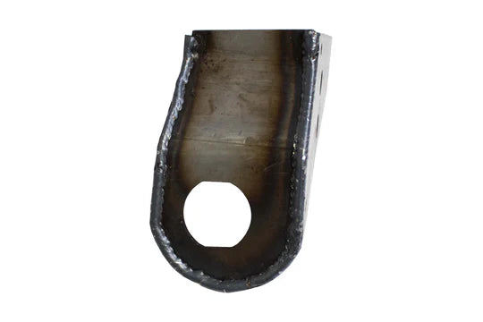 Rust Buster Core Support Mount Left for 2001-2010 GM HD Pickups - RB7809L