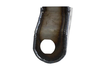 Rust Buster Core Support Mount Left for 2001-2010 GM HD Pickups - RB7809L