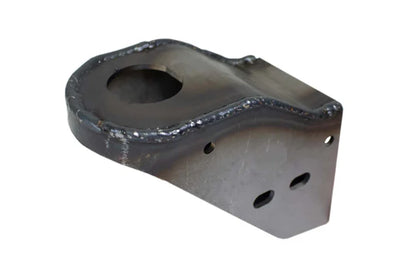 Rust Buster Core Support Mount Left for 2001-2010 GM HD Pickups - RB7809L