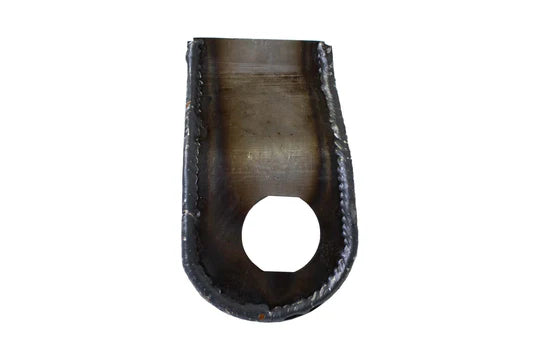 Rust Buster Core Support Mount Right for 2001-2010 GM HD Pickups - RB7809R