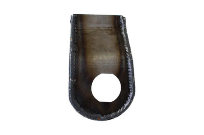 Rust Buster Core Support Mount Right for 2001-2010 GM HD Pickups - RB7809R