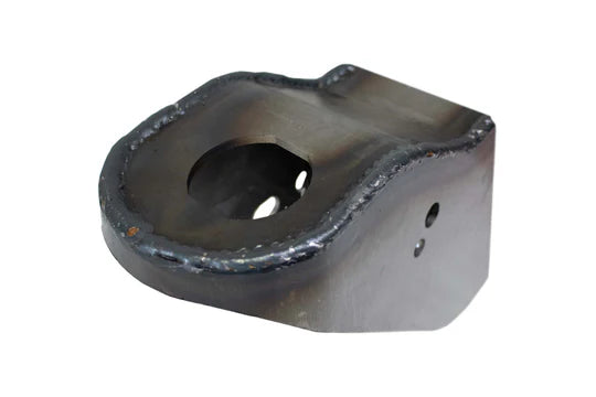 Rust Buster Core Support Mount Right for 2001-2010 GM HD Pickups - RB7809R