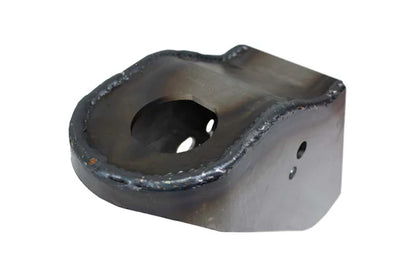 Rust Buster Core Support Mount Right for 2001-2010 GM HD Pickups - RB7809R