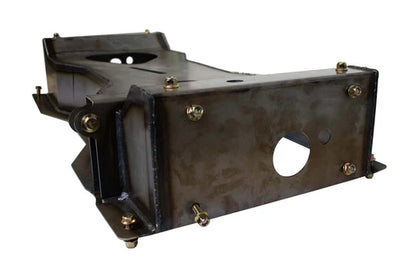Rust Buster Spare Tire Crossmember for 2001-2010 GM HD Pickups - RB7810